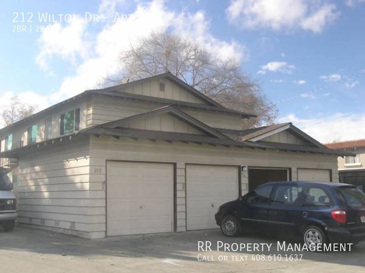 212 Wilton Dr #4 - Photo 3 of 22