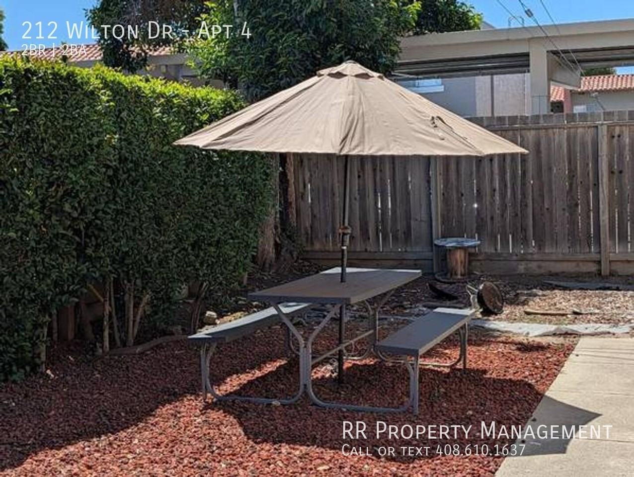 212 Wilton Dr #4 - Photo 4 of 22