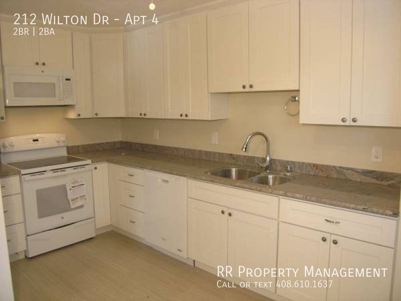 212 Wilton Dr #4 - Photo 6 of 22