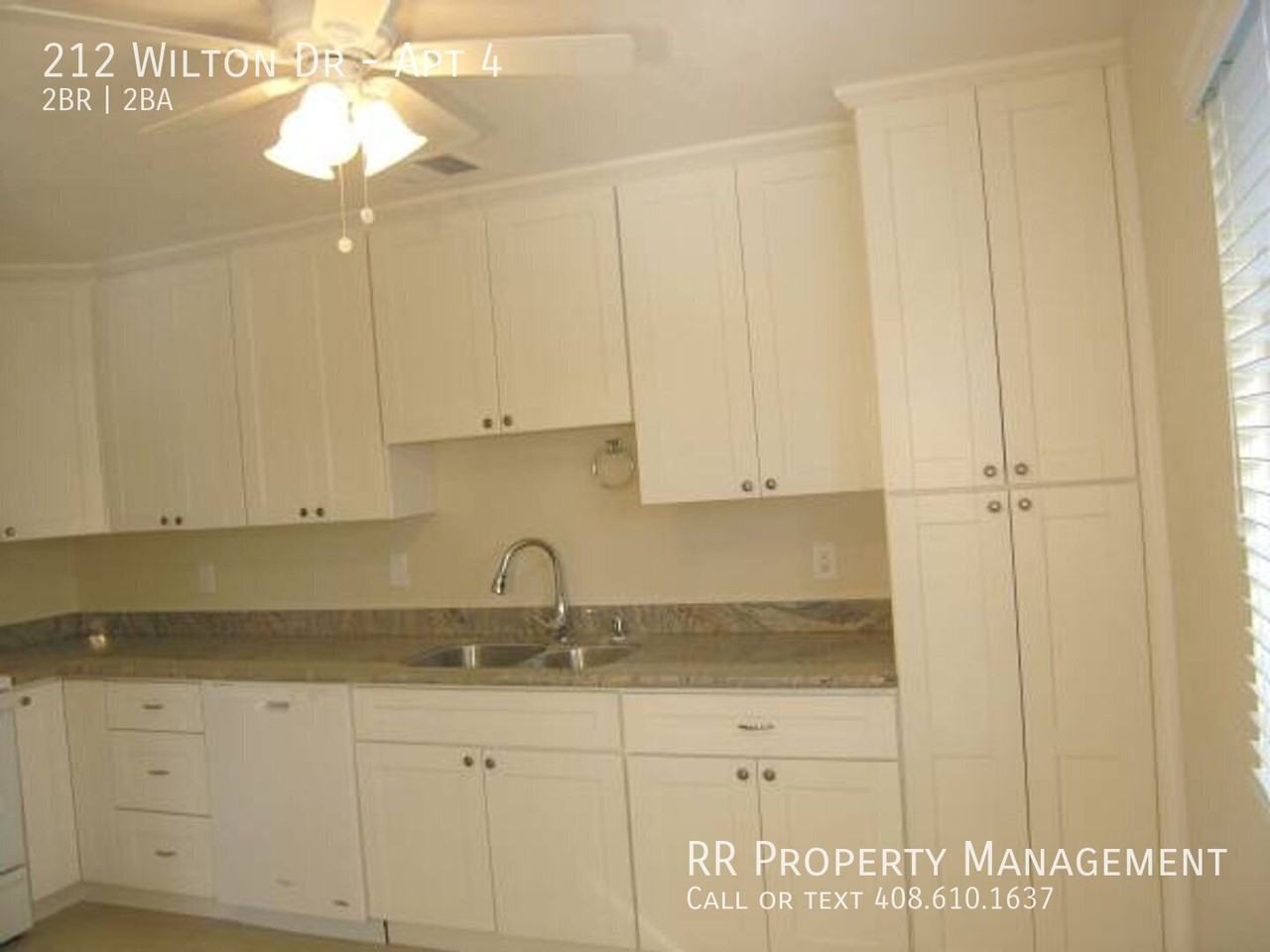 212 Wilton Dr #4 - Photo 7 of 22