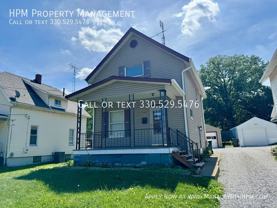 3034 13th St Nw - Photo 1 of 1