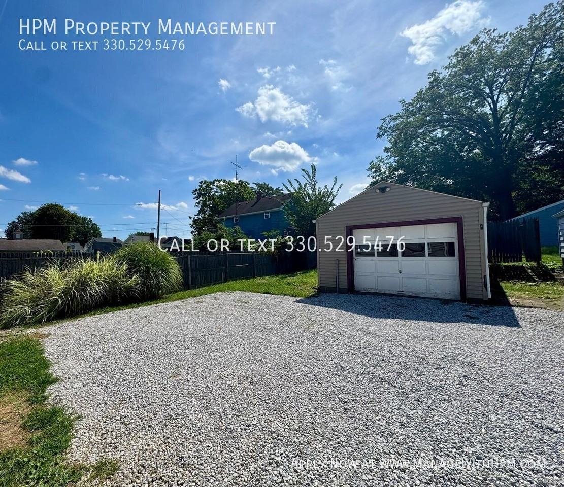 3034 13th St Nw - Photo 2 of 12