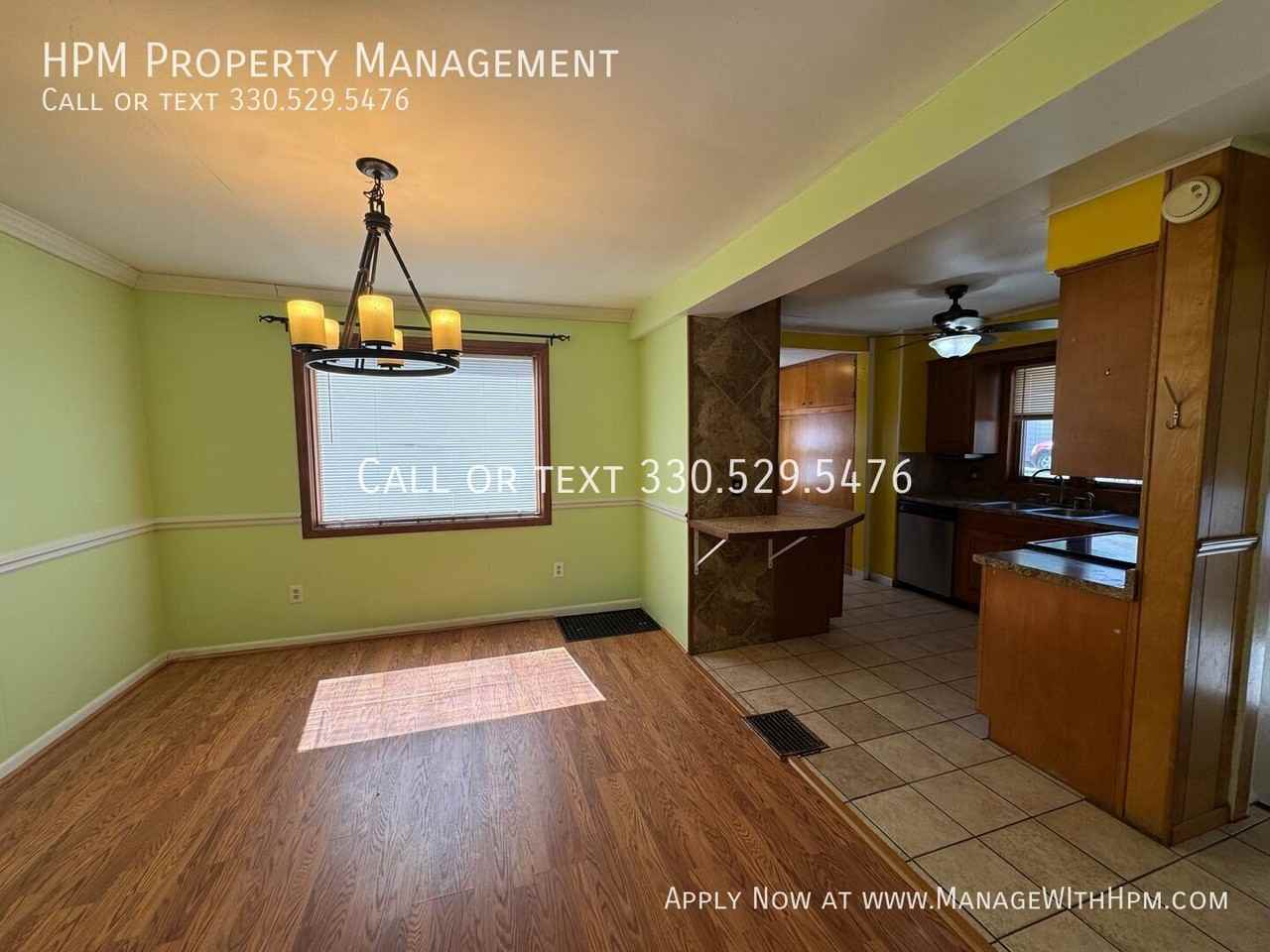 3034 13th St Nw - Photo 3 of 12