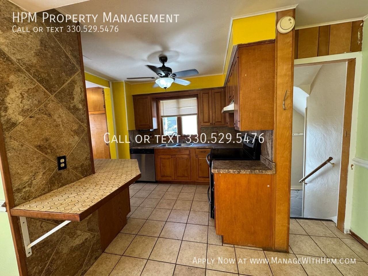 3034 13th St Nw - Photo 4 of 12
