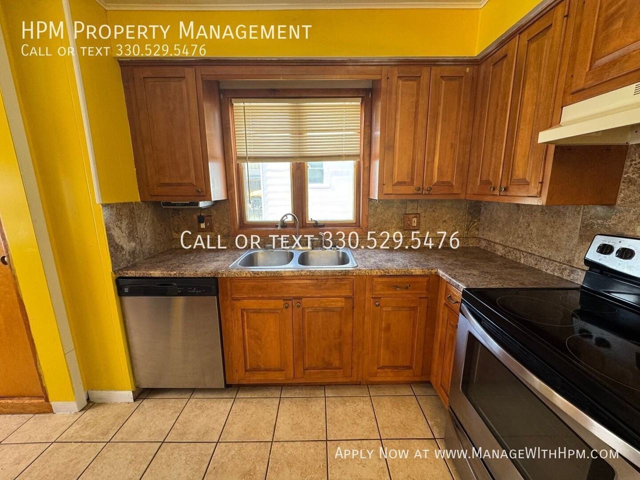 3034 13th St Nw - Photo 5 of 12