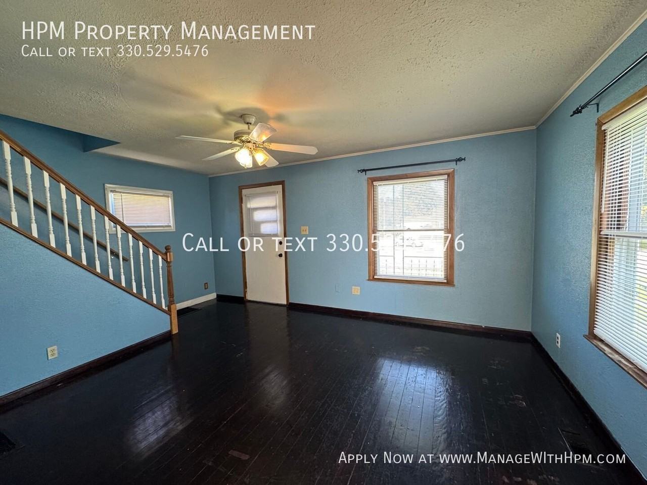 3034 13th St Nw - Photo 7 of 12