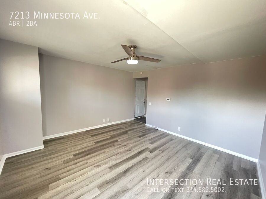 7213 Minnesota Ave - Photo 4 of 28