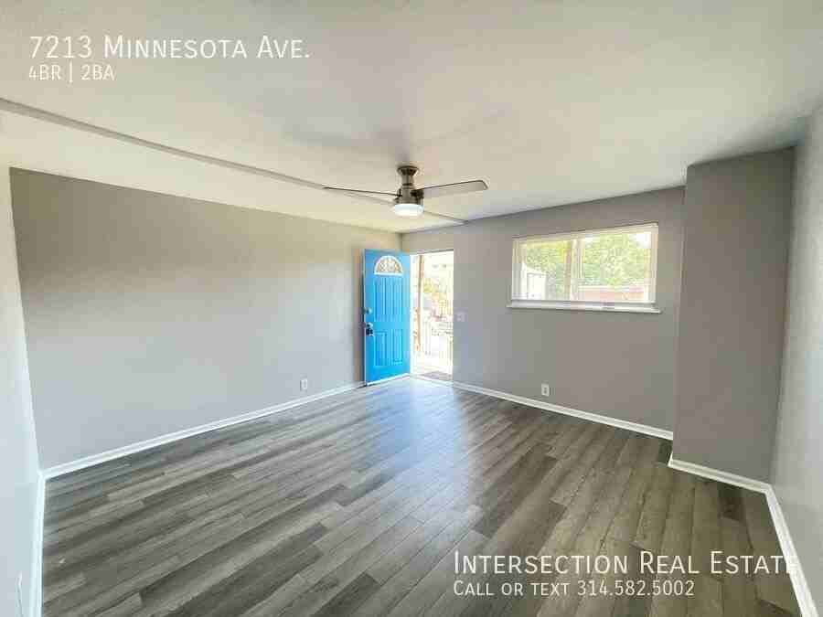 7213 Minnesota Ave - Photo 5 of 28