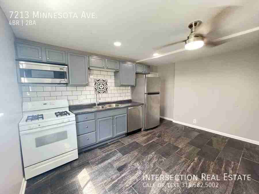 7213 Minnesota Ave - Photo 6 of 28