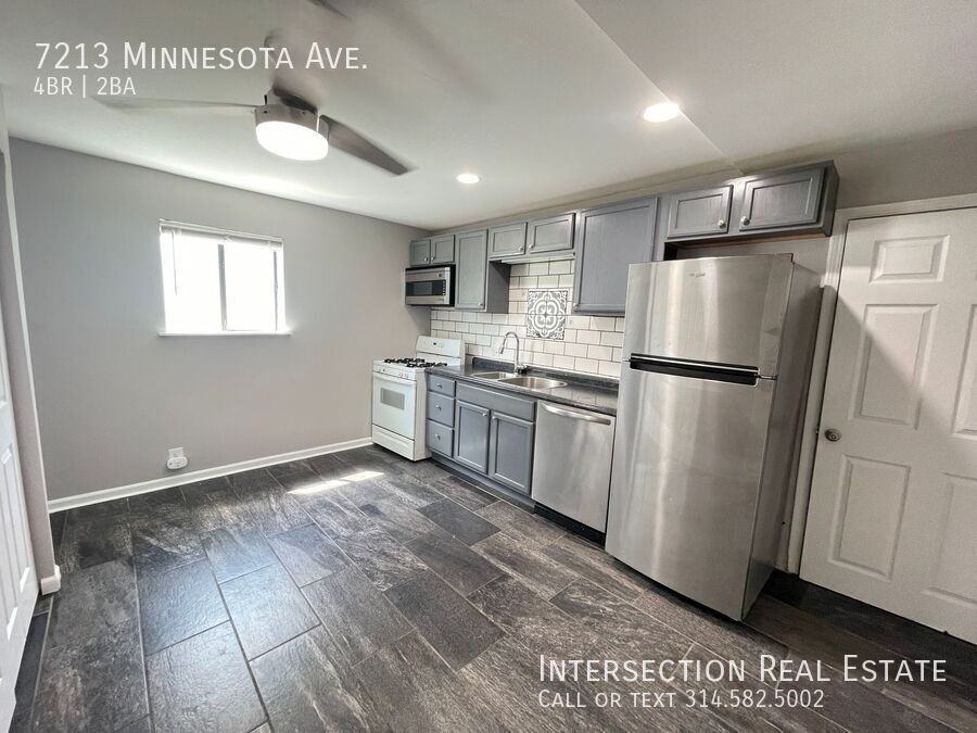 7213 Minnesota Ave - Photo 7 of 28