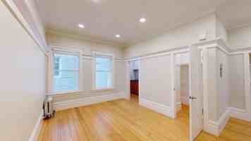 featured image of 691 Ofarrell St