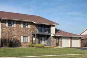 featured image of 7914 60th Ave #104