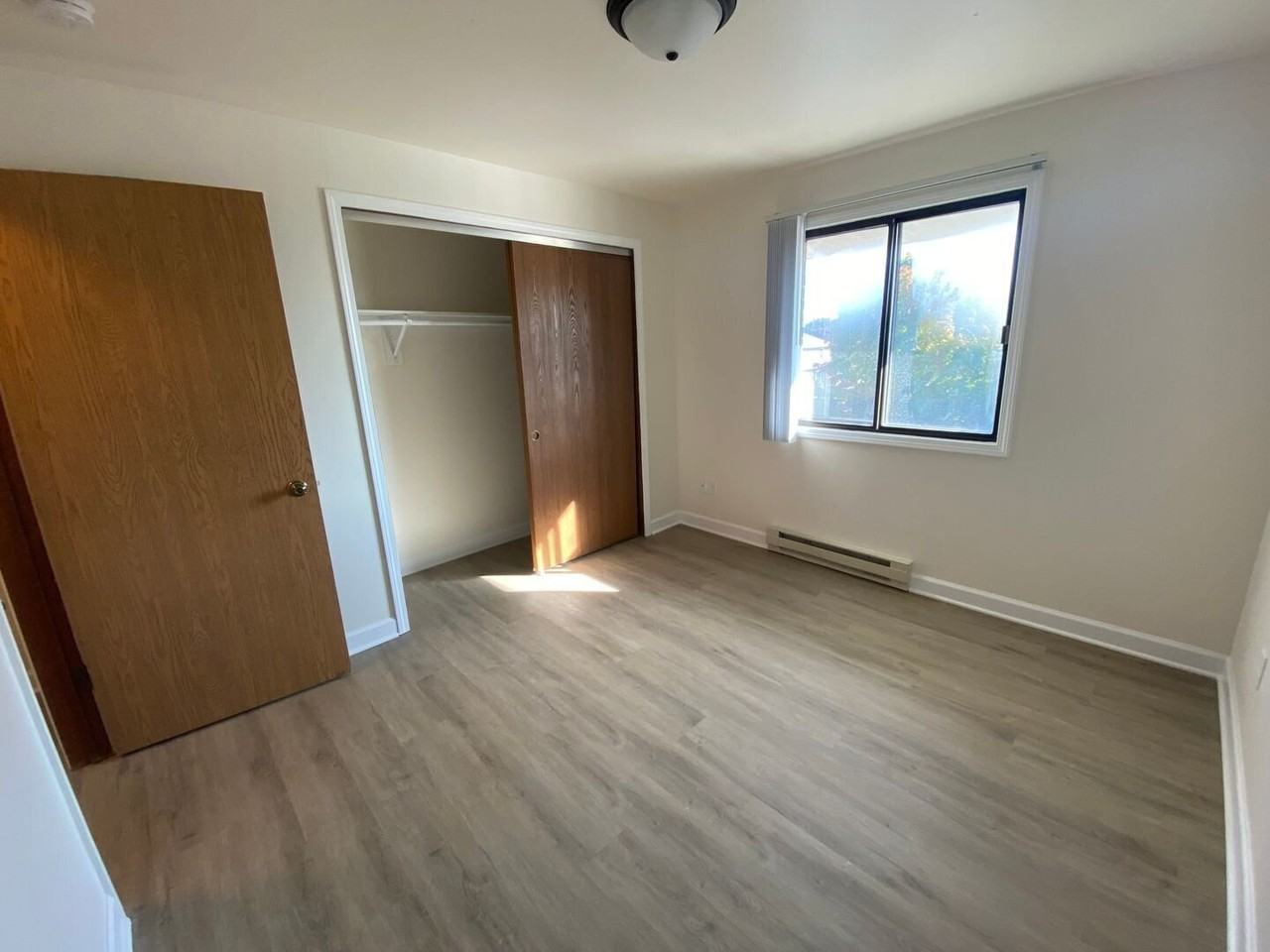 7914 60th Ave #104 - Photo 4 of 9