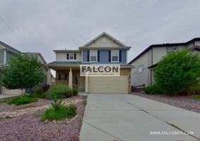 featured image of 9279 Birr Ct