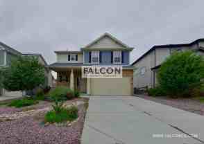 9279 Birr Ct - Photo 1 of 1