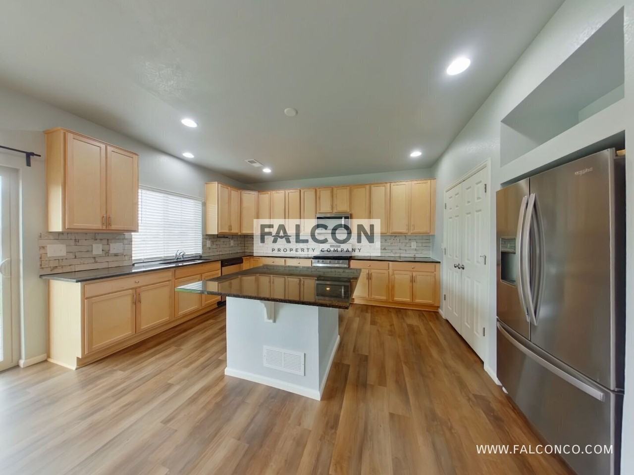 9279 Birr Ct - Photo 3 of 16