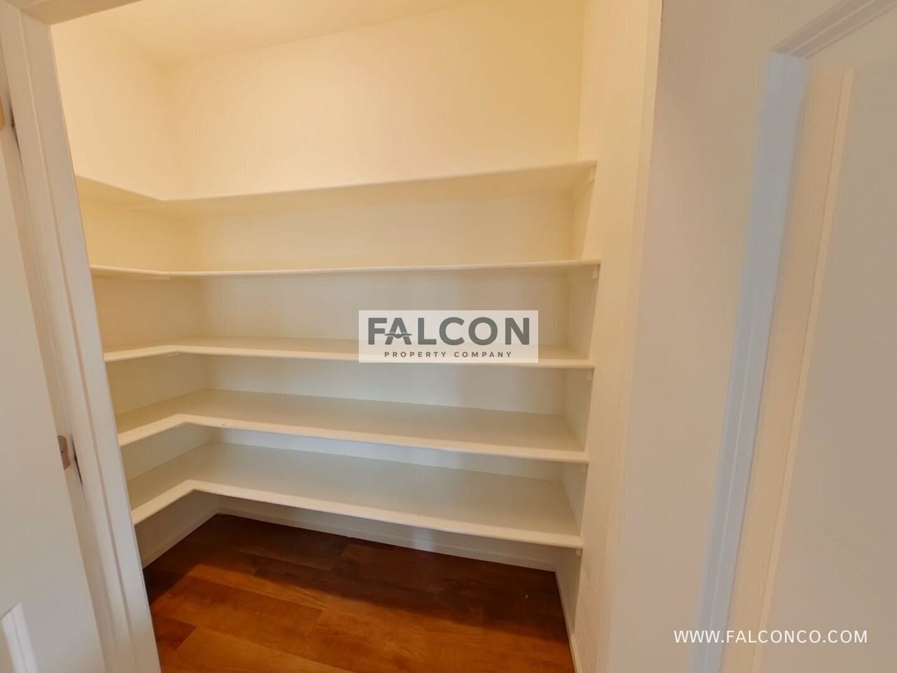 9279 Birr Ct - Photo 4 of 16