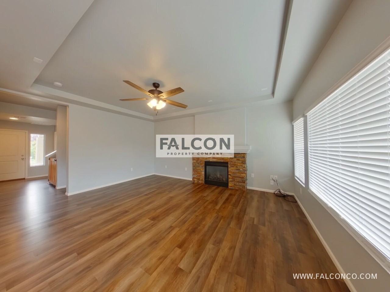 9279 Birr Ct - Photo 5 of 16