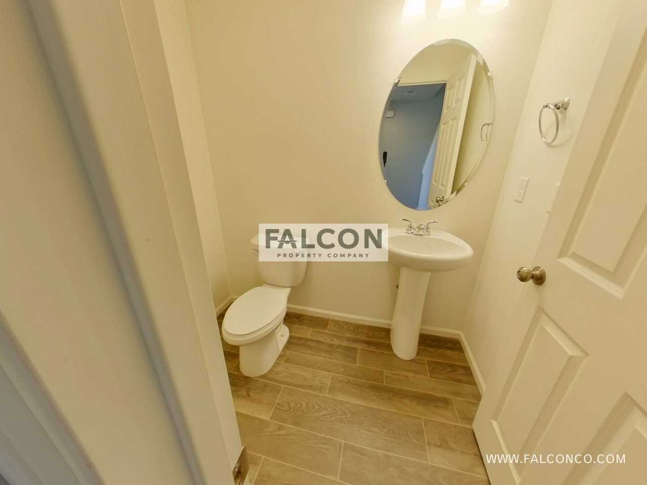 9279 Birr Ct - Photo 6 of 16