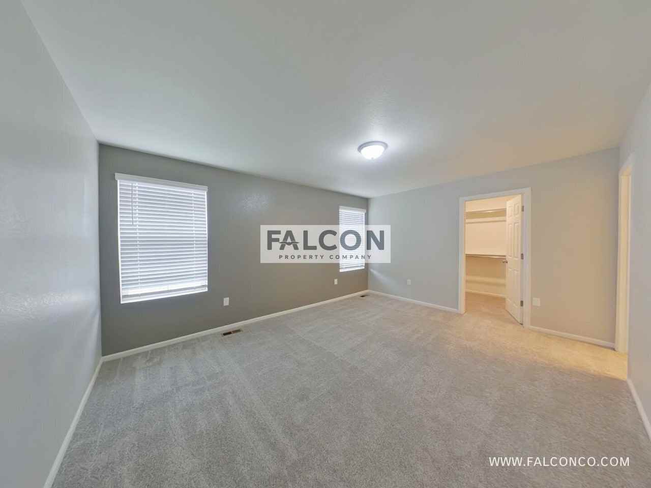 9279 Birr Ct - Photo 7 of 16