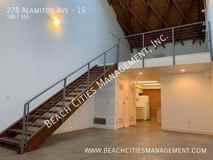 278 Alamitos Ave #15 - Photo 1 of 1