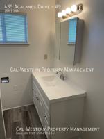 featured image of 435 Acalanes Dr #9