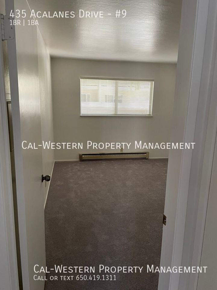 435 Acalanes Dr #9 - Photo 7 of 17