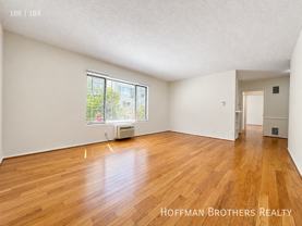 1020 N Edinburgh Ave #5 - Photo 1 of 1