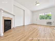 2691 Griffin Ave #5 - Photo 1 of 1
