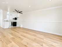 6060 Fulton Ave #1 - Photo 1 of 1