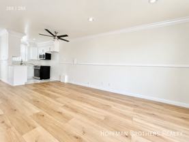 6060 Fulton Ave #10 - Photo 1 of 1