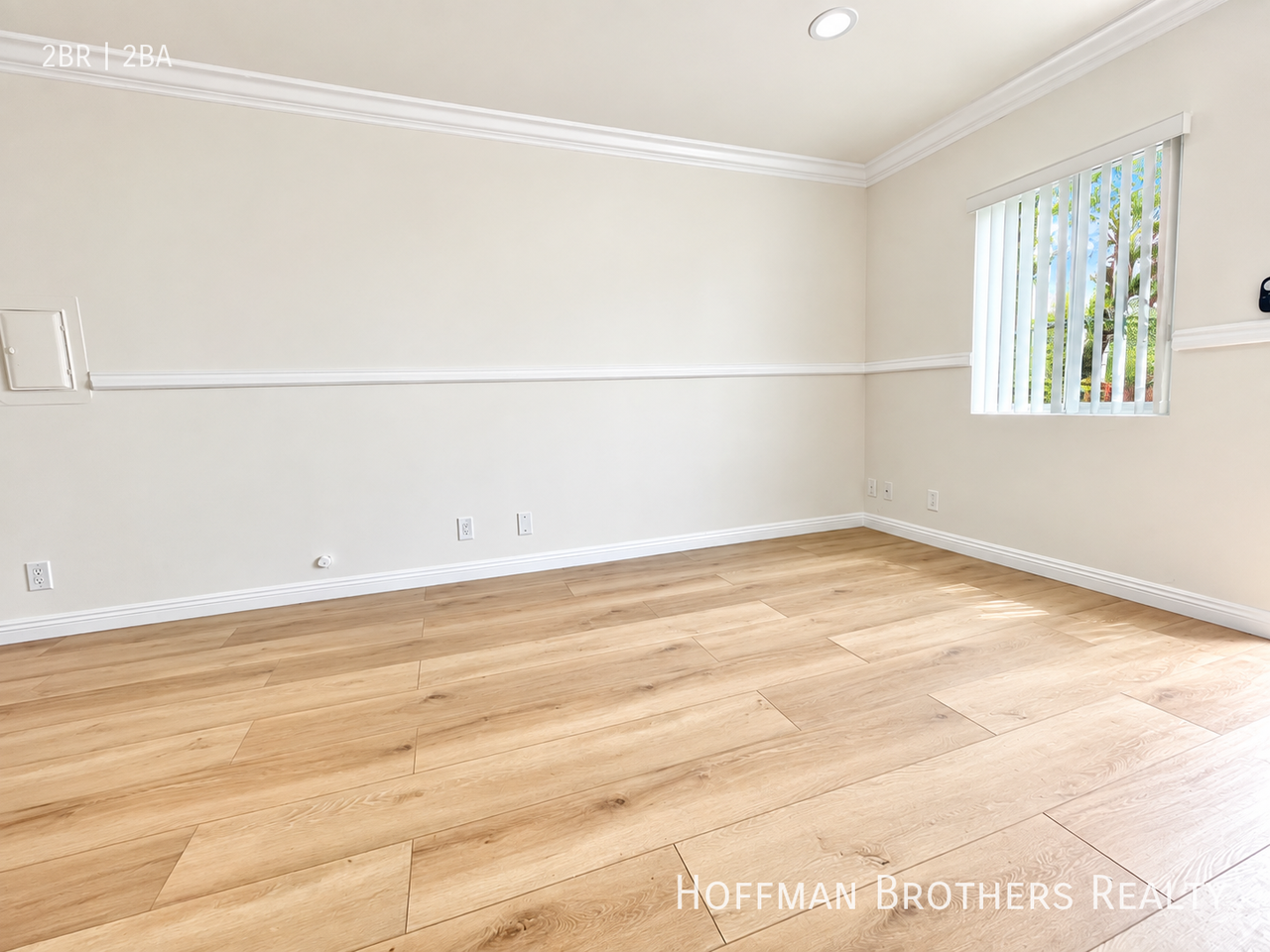 6060 Fulton Ave #1 - Photo 4 of 12