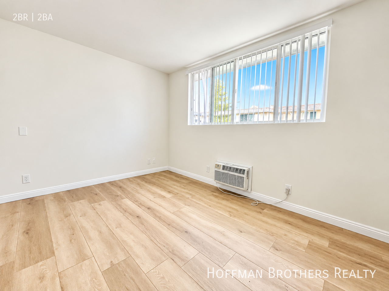 6060 Fulton Ave #1 - Photo 5 of 12