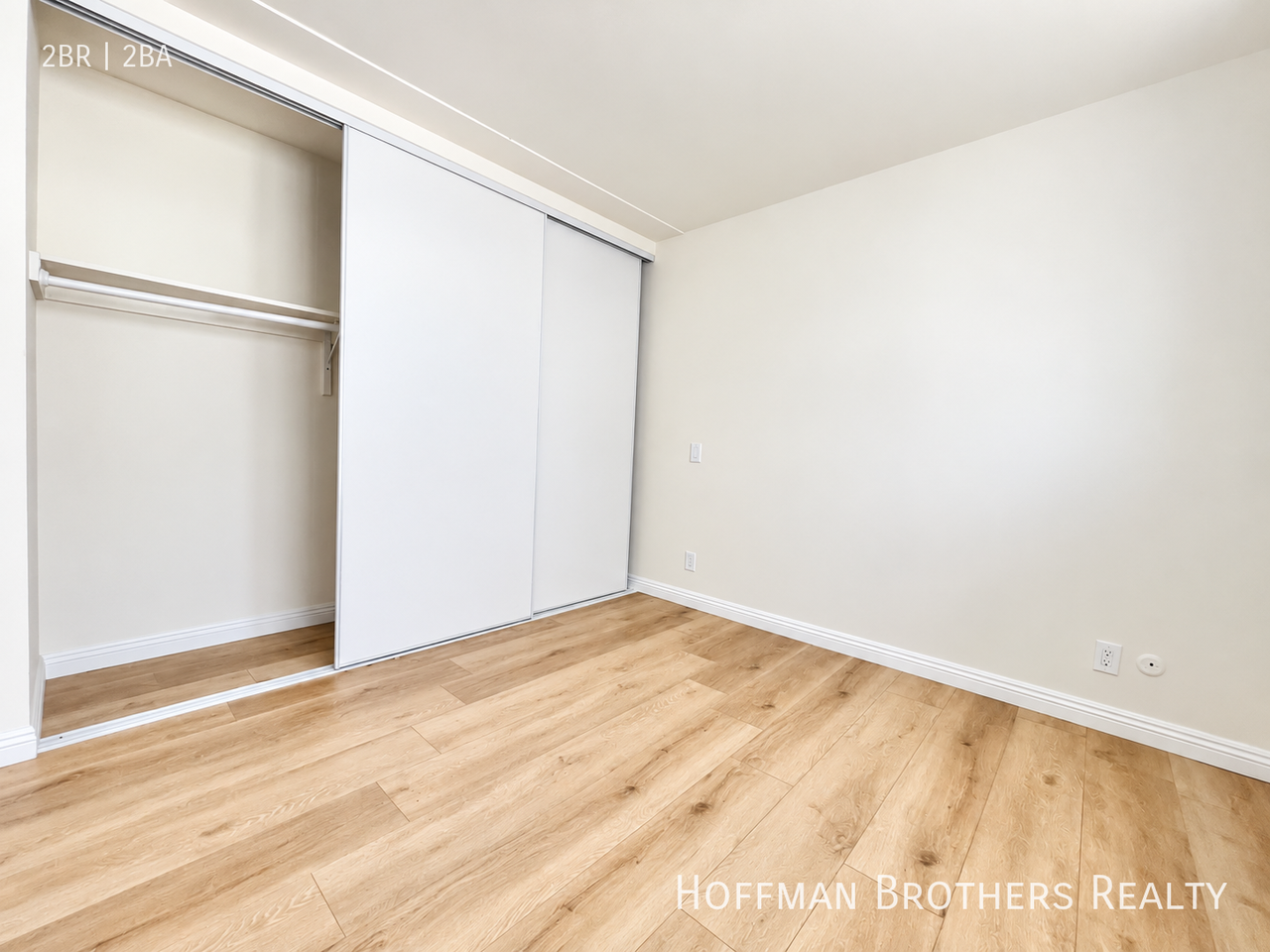 6060 Fulton Ave #1 - Photo 6 of 12