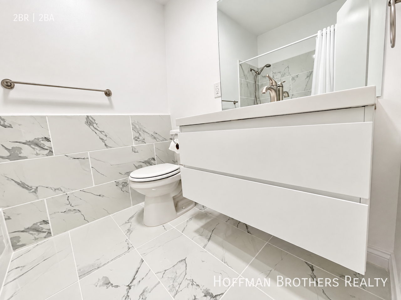 6060 Fulton Ave #1 - Photo 7 of 12