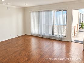 6151 Fountain Ave #1 - Photo 1 of 1