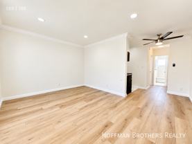 14024 Oxnard St #21 - Photo 1 of 1
