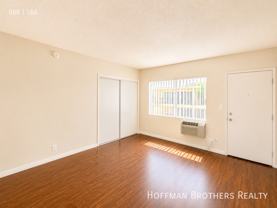 7343 Sepulveda Blvd #5 - Photo 1 of 1
