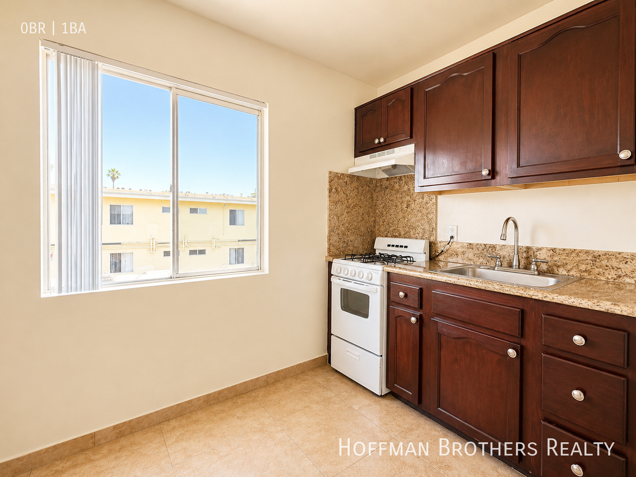 7343 Sepulveda Blvd #5 - Photo 2 of 7