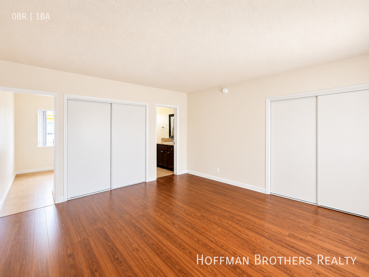 7343 Sepulveda Blvd #5 - Photo 5 of 7