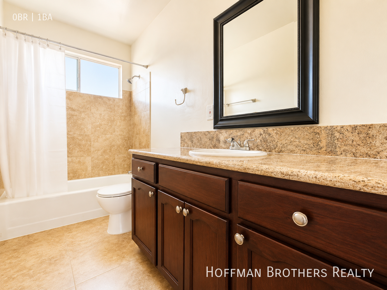 7343 Sepulveda Blvd #5 - Photo 6 of 7