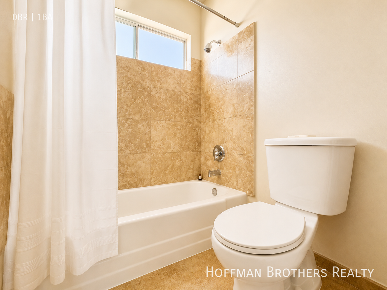 7343 Sepulveda Blvd #5 - Photo 7 of 7