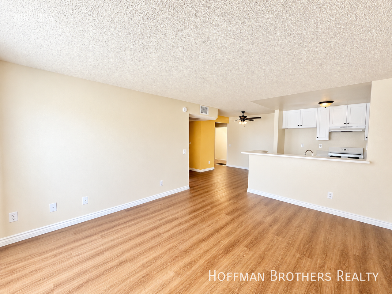 9233 Van Nuys Blvd #214