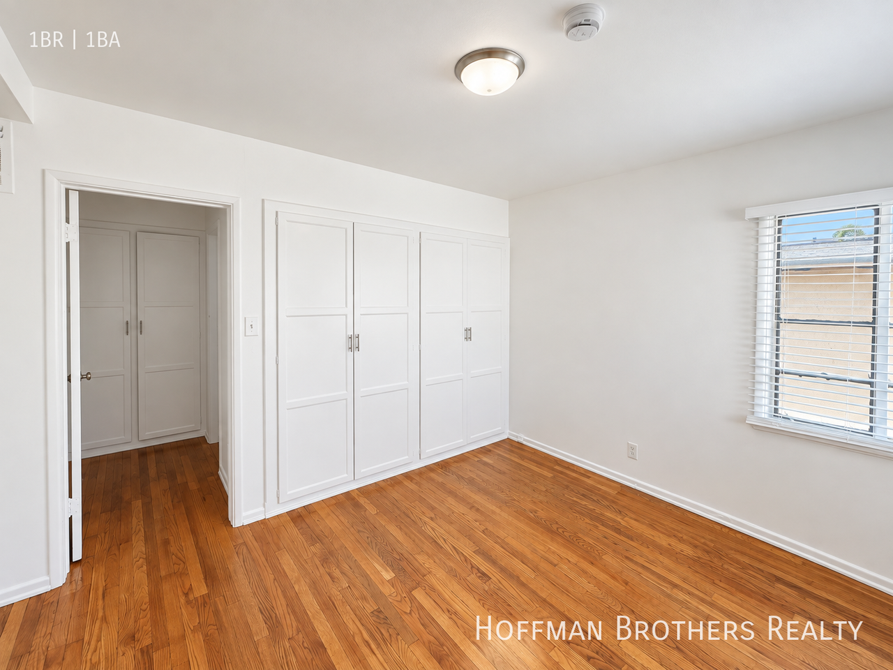 1907 1/4 N Las Palmas Ave - Photo 4 of 8