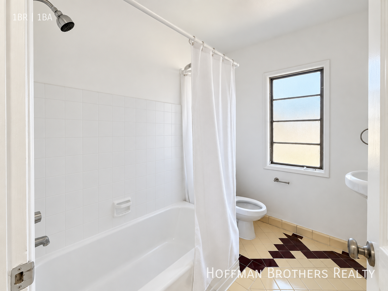 1907 1/4 N Las Palmas Ave - Photo 6 of 8
