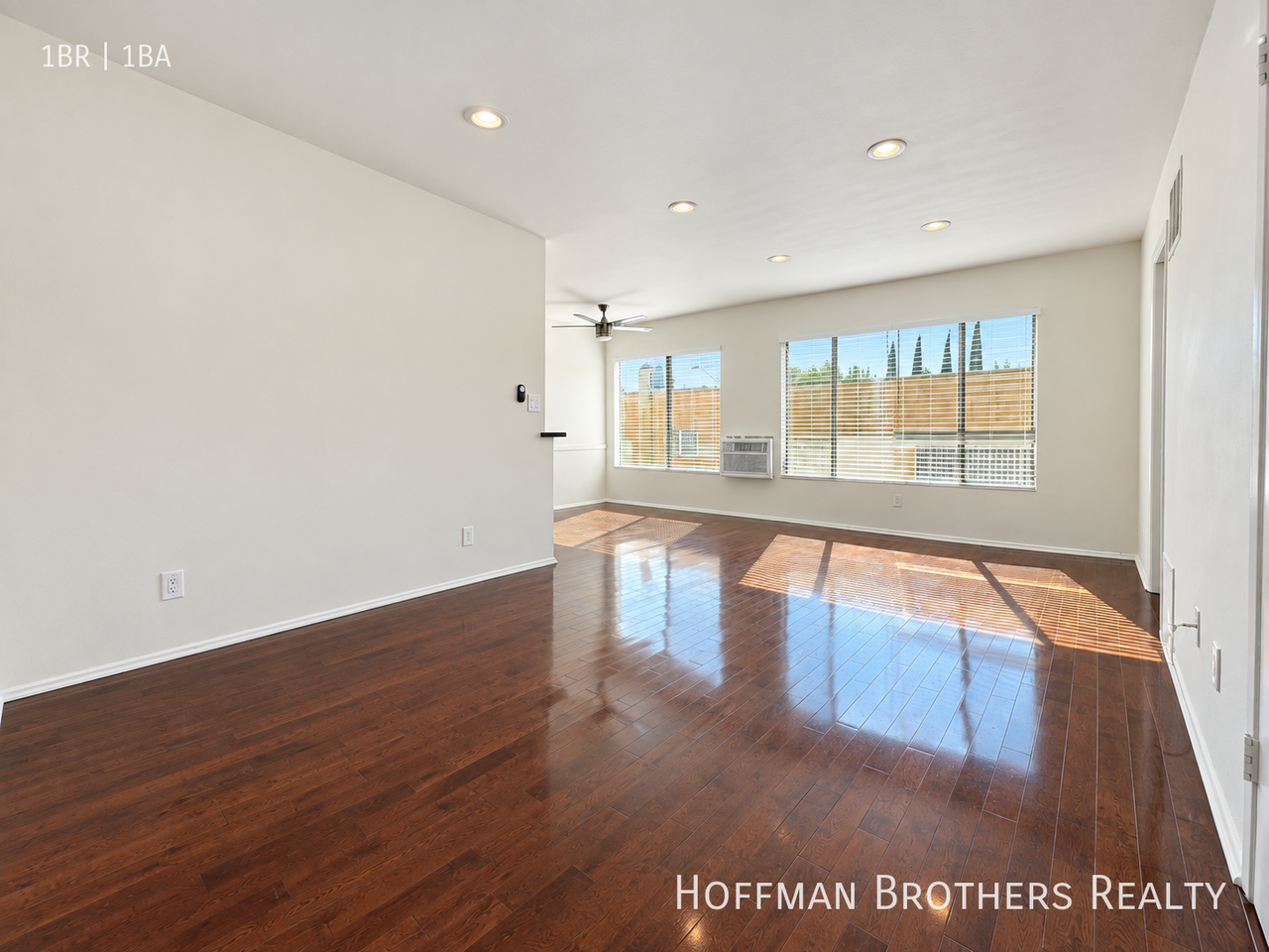 1159 N Curson Ave #11 - Photo 2 of 12