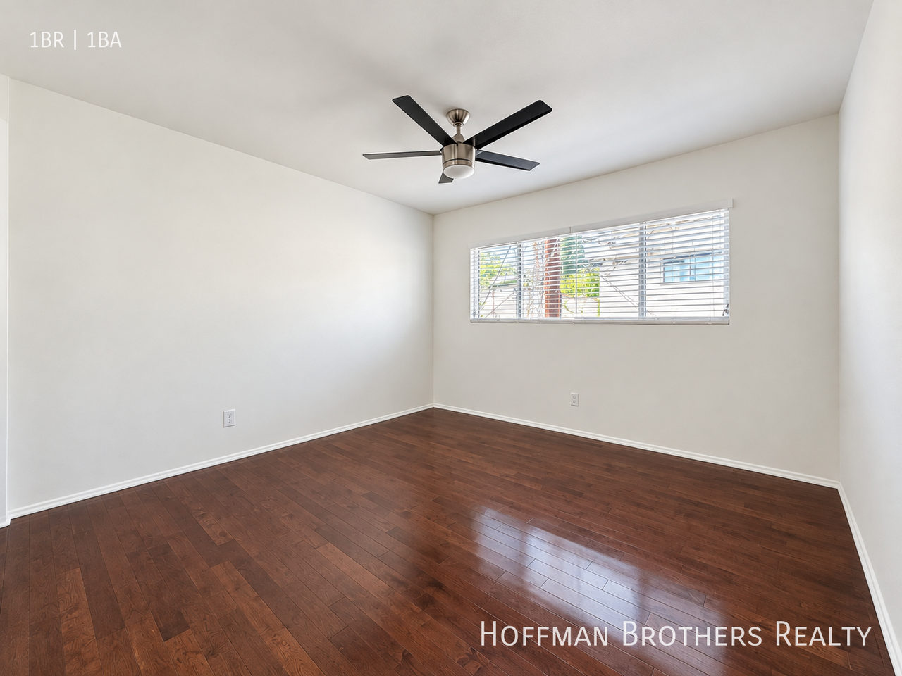 1159 N Curson Ave #11 - Photo 4 of 12