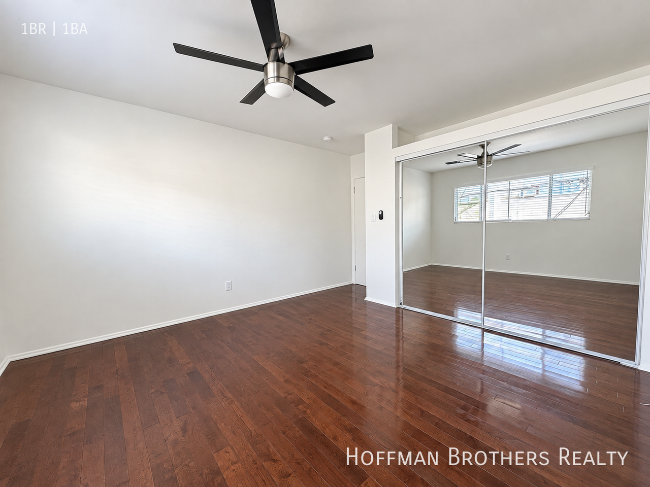 1159 N Curson Ave #11 - Photo 5 of 12