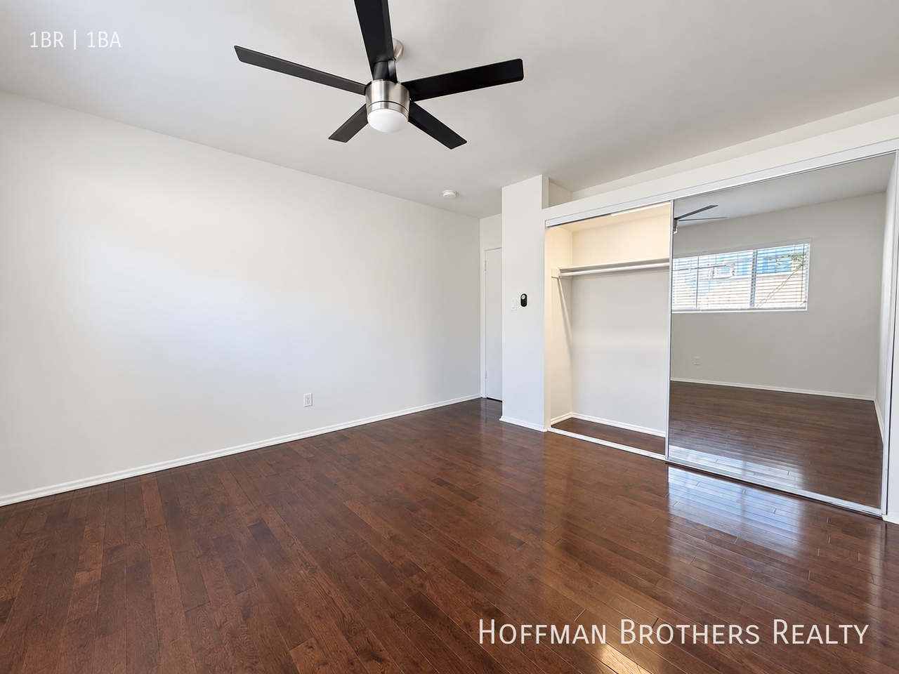 1159 N Curson Ave #11 - Photo 6 of 12