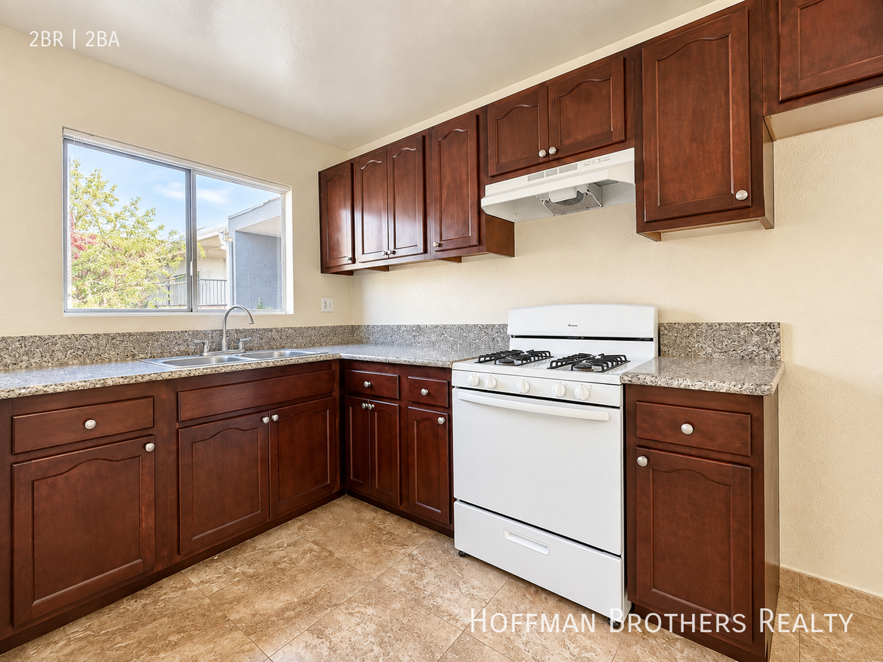 12021 Allegheny St #24 - Photo 2 of 10